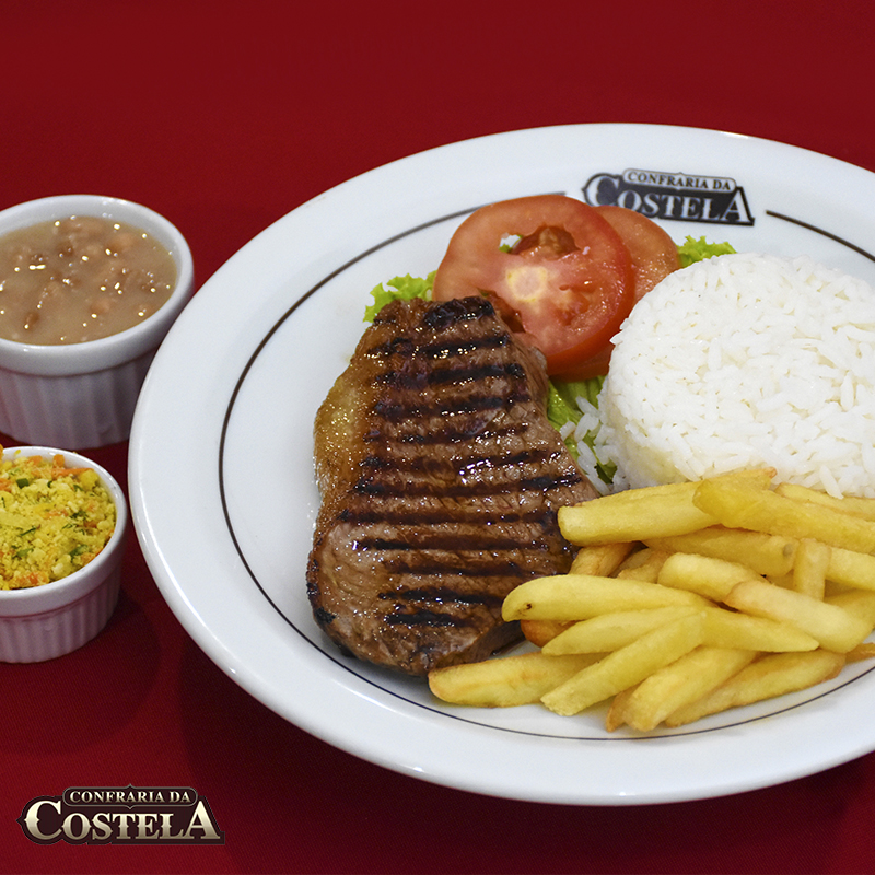 PICANHA